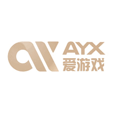 爱游戏平台